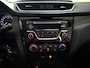 Nissan Qashqai 1.3 DIG-T Visia Stoelverw. / Trekhaak / PDC / Cruise / Airco