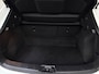 Nissan Qashqai 1.3 DIG-T Visia Stoelverw. / Trekhaak / PDC / Cruise / Airco