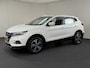 Nissan Qashqai 1.3 DIG-T Visia Stoelverw. / Trekhaak / PDC / Cruise / Airco
