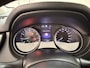Nissan Qashqai 1.3 DIG-T Visia Stoelverw. / Trekhaak / PDC / Cruise / Airco