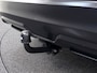 Nissan Qashqai 1.3 DIG-T Visia Stoelverw. / Trekhaak / PDC / Cruise / Airco