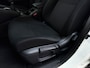 Nissan Qashqai 1.3 DIG-T Visia Stoelverw. / Trekhaak / PDC / Cruise / Airco