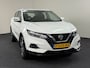 Nissan Qashqai 1.3 DIG-T Visia Stoelverw. / Trekhaak / PDC / Cruise / Airco