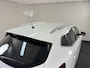 Nissan Qashqai 1.3 DIG-T Visia Stoelverw. / Trekhaak / PDC / Cruise / Airco