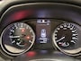 Nissan Qashqai 1.3 DIG-T Visia Stoelverw. / Trekhaak / PDC / Cruise / Airco