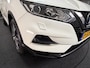 Nissan Qashqai 1.3 DIG-T Visia Stoelverw. / Trekhaak / PDC / Cruise / Airco