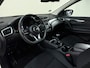 Nissan Qashqai 1.3 DIG-T Visia Stoelverw. / Trekhaak / PDC / Cruise / Airco