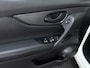 Nissan Qashqai 1.3 DIG-T Visia Stoelverw. / Trekhaak / PDC / Cruise / Airco