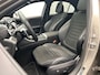 Mercedes-Benz C-klasse 180 AMG Line | Pano/Dak | Burmester | Leder/Alcantara | Camera