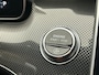 Mercedes-Benz C-klasse 180 AMG Line | Pano/Dak | Burmester | Leder/Alcantara | Camera