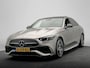 Mercedes-Benz C-klasse 180 AMG Line | Pano/Dak | Burmester | Leder/Alcantara | Camera