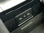 Mercedes-Benz C-klasse 180 AMG Line | Pano/Dak | Burmester | Leder/Alcantara | Camera