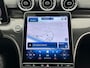 Mercedes-Benz C-klasse 180 AMG Line | Pano/Dak | Burmester | Leder/Alcantara | Camera