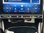 Mercedes-Benz C-klasse 180 AMG Line | Pano/Dak | Burmester | Leder/Alcantara | Camera