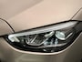 Mercedes-Benz C-klasse 180 AMG Line | Pano/Dak | Burmester | Leder/Alcantara | Camera