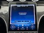 Mercedes-Benz C-klasse 180 AMG Line | Pano/Dak | Burmester | Leder/Alcantara | Camera