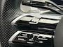 Mercedes-Benz C-klasse 180 AMG Line | Pano/Dak | Burmester | Leder/Alcantara | Camera