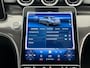 Mercedes-Benz C-klasse 180 AMG Line | Pano/Dak | Burmester | Leder/Alcantara | Camera