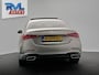 Mercedes-Benz C-klasse 180 AMG Line | Pano/Dak | Burmester | Leder/Alcantara | Camera