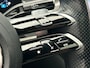 Mercedes-Benz C-klasse 180 AMG Line | Pano/Dak | Burmester | Leder/Alcantara | Camera