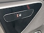 Mercedes-Benz C-klasse 180 AMG Line | Pano/Dak | Burmester | Leder/Alcantara | Camera