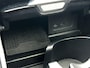 Mercedes-Benz C-klasse 180 AMG Line | Pano/Dak | Burmester | Leder/Alcantara | Camera