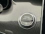Mercedes-Benz C-klasse 180 AMG Line | Pano/Dak | Burmester | Leder/Alcantara | Camera