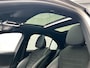 Mercedes-Benz C-klasse 180 AMG Line | Pano/Dak | Burmester | Leder/Alcantara | Camera