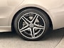 Mercedes-Benz C-klasse 180 AMG Line | Pano/Dak | Burmester | Leder/Alcantara | Camera