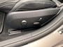 Mercedes-Benz C-klasse 180 AMG Line | Pano/Dak | Burmester | Leder/Alcantara | Camera