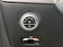 Mercedes-Benz C-klasse 180 AMG Line | Pano/Dak | Burmester | Leder/Alcantara | Camera