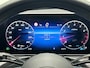 Mercedes-Benz C-klasse 180 AMG Line | Pano/Dak | Burmester | Leder/Alcantara | Camera