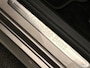Mercedes-Benz C-klasse 180 AMG Line | Pano/Dak | Burmester | Leder/Alcantara | Camera