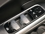 Mercedes-Benz C-klasse 180 AMG Line | Pano/Dak | Burmester | Leder/Alcantara | Camera