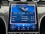 Mercedes-Benz C-klasse 180 AMG Line | Pano/Dak | Burmester | Leder/Alcantara | Camera