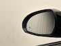 Mercedes-Benz C-klasse 180 AMG Line | Pano/Dak | Burmester | Leder/Alcantara | Camera