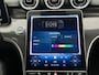 Mercedes-Benz C-klasse 180 AMG Line | Pano/Dak | Burmester | Leder/Alcantara | Camera