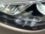 Mercedes-Benz C-klasse 180 AMG Line | Pano/Dak | Burmester | Leder/Alcantara | Camera