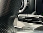 Mercedes-Benz C-klasse 180 AMG Line | Pano/Dak | Burmester | Leder/Alcantara | Camera