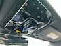 Mercedes-Benz C-klasse 180 AMG Line | Pano/Dak | Burmester | Leder/Alcantara | Camera