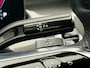 Mercedes-Benz C-klasse 180 AMG Line | Pano/Dak | Burmester | Leder/Alcantara | Camera