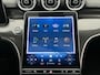 Mercedes-Benz C-klasse 180 AMG Line | Pano/Dak | Burmester | Leder/Alcantara | Camera