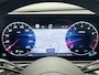 Mercedes-Benz C-klasse 180 AMG Line | Pano/Dak | Burmester | Leder/Alcantara | Camera