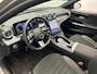 Mercedes-Benz C-klasse 180 AMG Line | Pano/Dak | Burmester | Leder/Alcantara | Camera