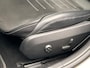 Mercedes-Benz C-klasse 180 AMG Line | Pano/Dak | Burmester | Leder/Alcantara | Camera