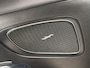 Mercedes-Benz C-klasse 180 AMG Line | Pano/Dak | Burmester | Leder/Alcantara | Camera