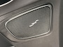 Mercedes-Benz C-klasse 180 AMG Line | Pano/Dak | Burmester | Leder/Alcantara | Camera