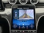 Mercedes-Benz C-klasse 180 AMG Line | Pano/Dak | Burmester | Leder/Alcantara | Camera