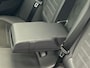 Mercedes-Benz C-klasse 180 AMG Line | Pano/Dak | Burmester | Leder/Alcantara | Camera