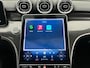Mercedes-Benz C-klasse 180 AMG Line | Pano/Dak | Burmester | Leder/Alcantara | Camera